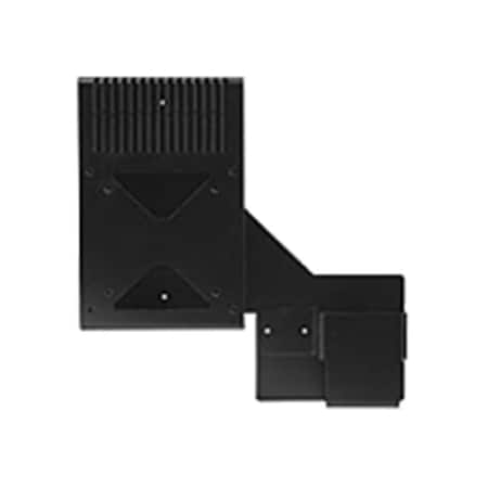 Planar S-Series Thin Client Bracket 997-3185-00