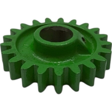 John Deere STEERING GEAR, JOHN DEERE OEM T426M T426M