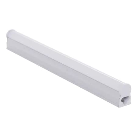 Westgate T5-47IN-16W-30K-DLED T5 RETROFIT LAMPS WITH INTERNAL DRIVER T5-47IN-16W-30K-D