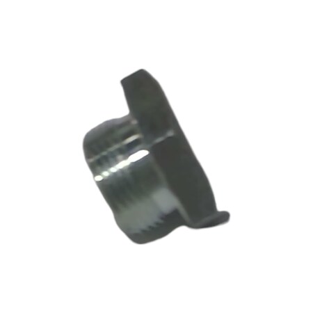 Cnh PLUG, CNH OEM 15726-1130 15726-1130