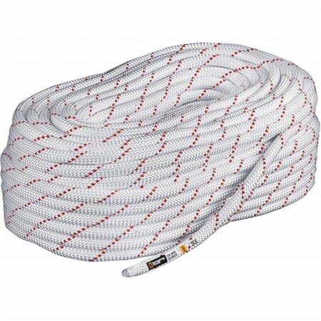 Singing Rock R44 11mm x 300 ft. White Nfpa 449202