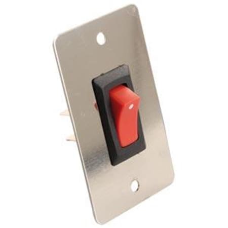 Powerhouse 13885 On-Off Switch PO370169