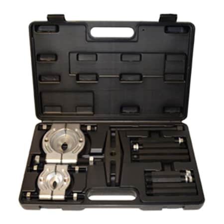 Horizon Tool 5-Ton Bar-Type Puller-Bearing Separator Set CV502