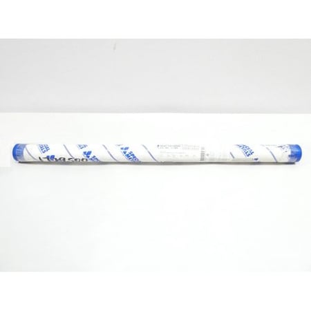 Inconel ERNICRMO-10 FILLER METAL 622 0.093IN 36IN 10LB ELECTRODE N622-093-10TS