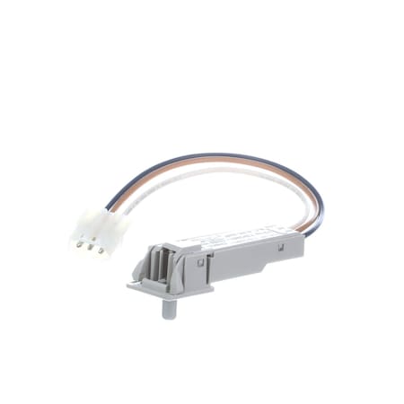 Whirlpool SWITCH-DOR WPW10350910