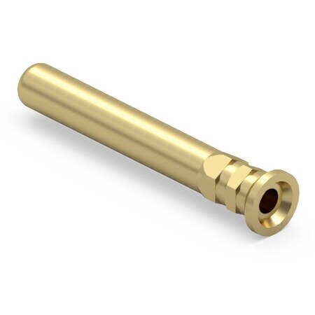 Mill-Max PCB Pins, 0553-3-15-15-11-27-10-0 0553-3-15-15-11-27-10-0