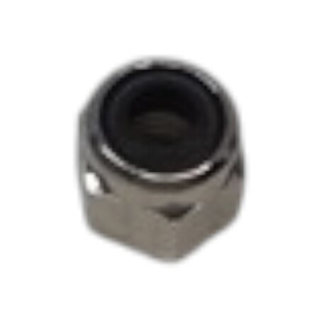 John Deere SEAL, JOHN DEERE OEM AE41326 AE41326