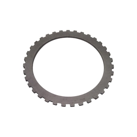 Cnh WASHER, CNH OEM 8900128944 8900128944