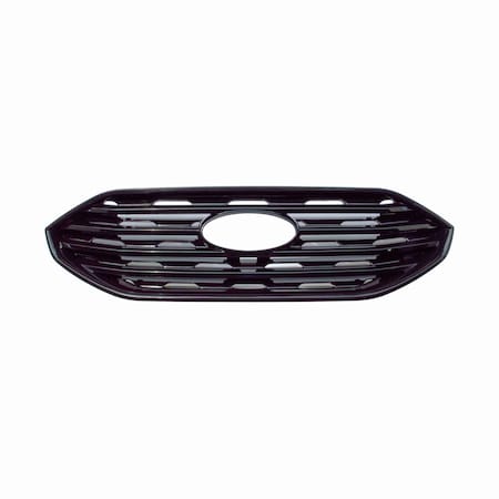 Coast2Coast GRILL INSERT IWCGI498BLK
