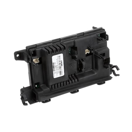 Frigidaire Main Board, Assembly Elec, Dry 5304515407