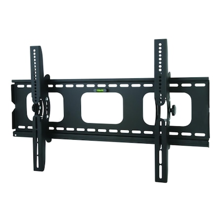 Nextgen 32 in. - 63 in. Tilt Wall Mount - Black NE1659818