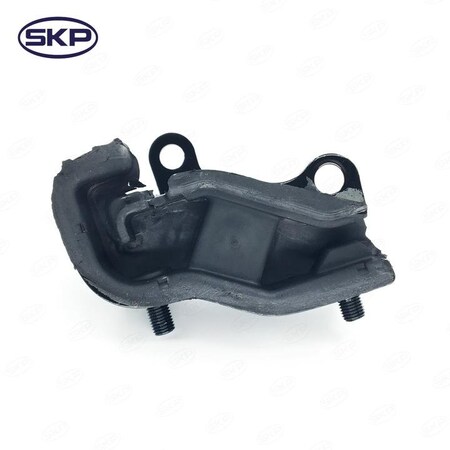 Skyward Automotive Products Automatic Transmission Mount, SKM8898