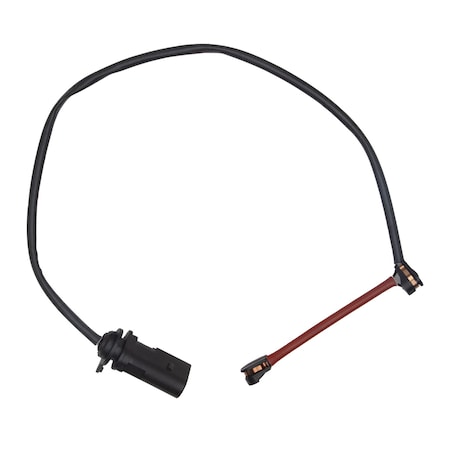 Hi-Temp Brake Sensors, Disc Brake Pad Wear Sensor,