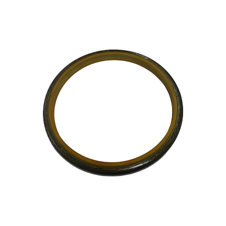 Cnh GASKET, CNH OEM 166168A1 166168A1