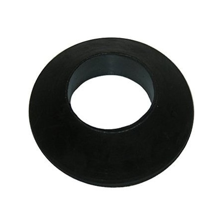 Larsen Supply Co 1-11/16X7/8X7/16 Washer 02-2881