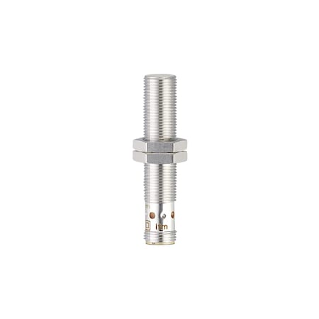 Ifm Inductive sensor IF5957