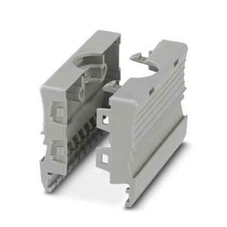 Phoenix Contact PH 2 5/10 Cable housing pitch: 52 mm 3209769
