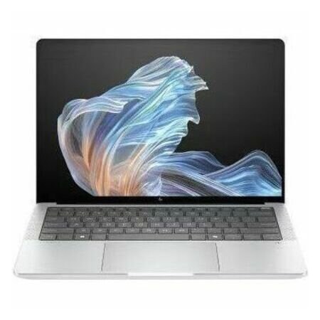 Hp SBUY ELITE BOOK HX G1A AI 9 HX PRO 375 32GB 1TB 14IN (2880 X 1800) TOUCHSCREEN B7HY6UT#ABA