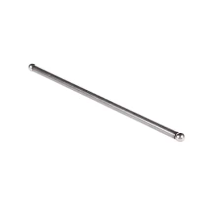 Melling Engine Push Rod,  MPR-668