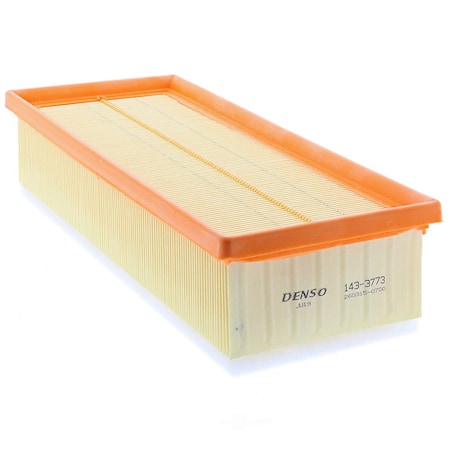 Denso DENSO Air Filter 143-3773