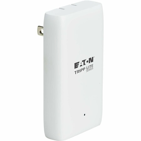 Tripp Lite USB Charger U280-WF1-45C1-G