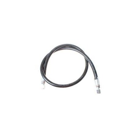 Genie REPLACEMENT ASSEMBLY, HYDRAULIC HOSE 96350
