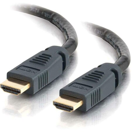 C2G HDMI CABLE 50FT CG41193