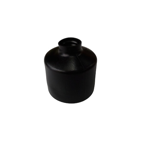 Cnh SEAL, CNH OEM 529875 529875