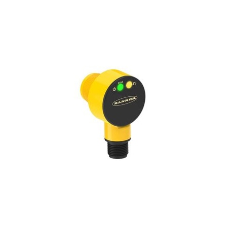 Banner Other Sensors and Switches T18-2VPFF100-Q8