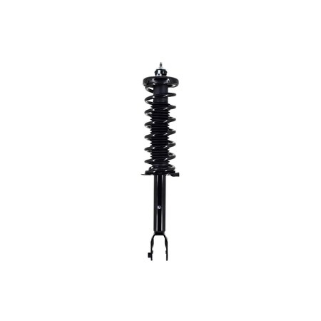 Fcs Struts Suspension Strut And Coil Spring Assembly 2345969L