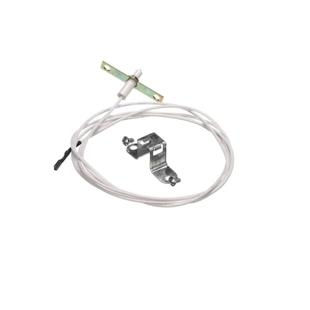 Fivestar Range RANGE IGNITOR 1801B163