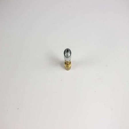 Lg MGZ63047801 LG Ring MGZ63047801