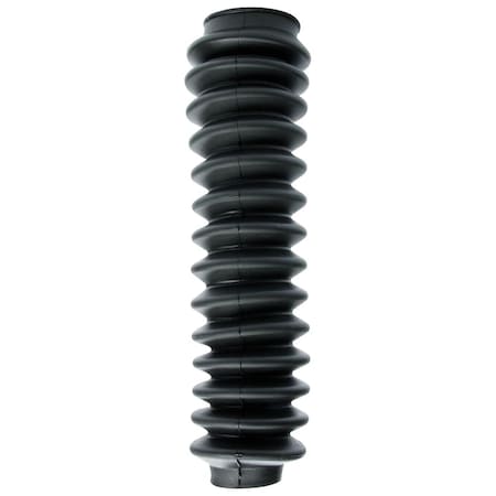 Powerhouse Shock Shaft Boot PO3615582