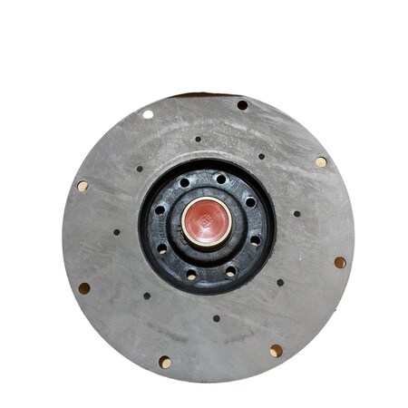 Cnh FLANGE, CNH OEM 84247550 84247550
