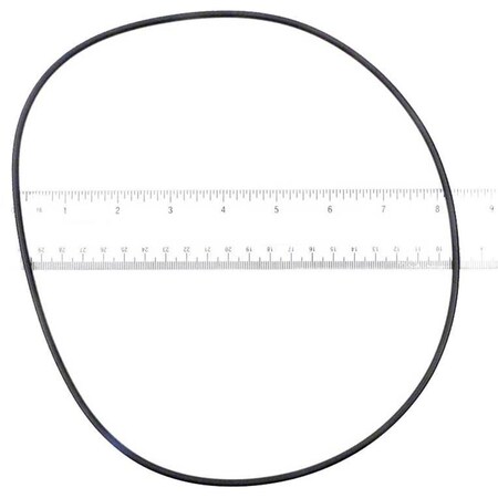 Whole-In-One Purex Lid O-Ring Kit WH195121