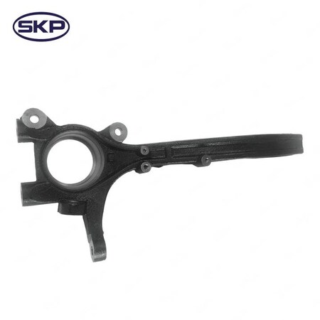 Skyward Automotive Products Steering Knuckle, SK698052