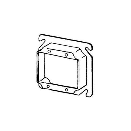 Appleton Electric 50BOX, 50PK 8470