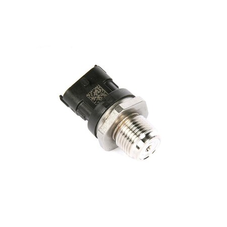 Acdelco SENSOR ASM-FUEL PRESS, Fuel Pressure Sensor, 12651990