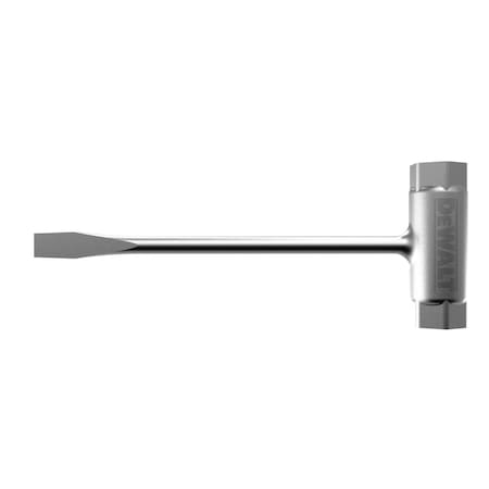 Dewalt Scrench DZO600