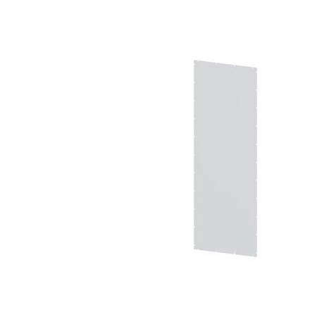 Siemens SIVACON partition 8MF1280-2UW70-3C