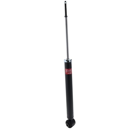Kyb Gas Shock, 3430111
