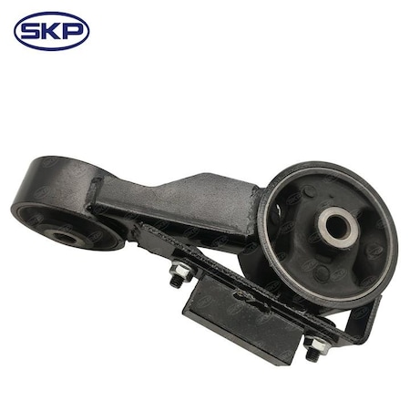 Skyward Automotive Products Engine Torque Strut Mount, SKM9567