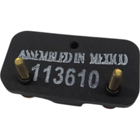 Agco SWITCH, AGCO OEM AG024414 AG024414