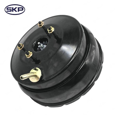 Skyward Automotive Products Power Brake Booster,  SKBB031