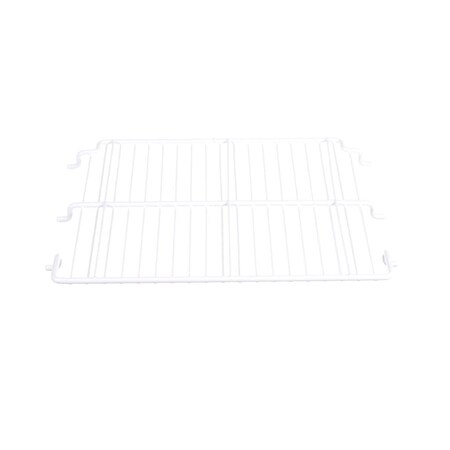Blomberg WIRE SHELF 4819160100