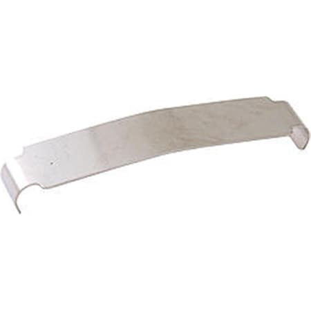 Wilwood Bridge Brake Pad Wear Plate WIL300-5875