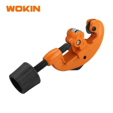 Wokin Pipe Cutter 3-28MM 330628