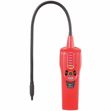 Amprobe Refrigerant Leak Detector RLD-1