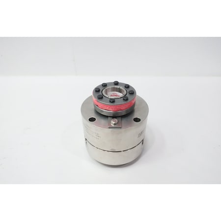 Flowserve SEAL KIT EK1862