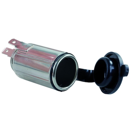 Jr Products WIRING & SERVICE ACCESSORYS RV 15125